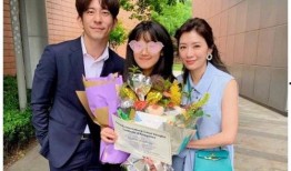 吉大最新爆料新闻视频,揭秘重大事件背后的真相