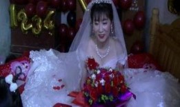 晶爷爆料豆豆结婚视频,豆豆大婚现场，甜蜜瞬间曝光！