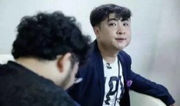 马心怡爆料赵本山视频大全,揭秘娱乐圈背后的真相