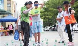 在线观看玩冰毒,揭秘在线观看玩冰毒的黑暗世界