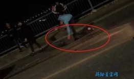 谁爆料的老乔视频大全最新,揭秘幕后爆料者的神秘身影