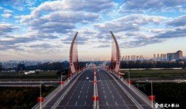 巨力大桥爆料视频大全,揭秘工程奇迹背后的故事