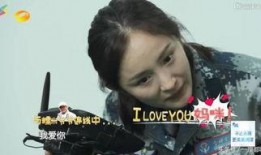 刘恺威老爹爆料视频大全,揭秘娱乐圈不为人知的一面