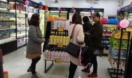 爆料小卖铺进货视频,视频曝光真实进货过程